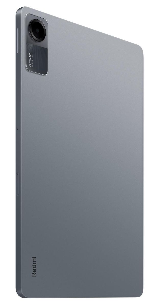 VHU4611EU tablet xiaomi redmi pad se 11p 8gb 256gb graphite gray
