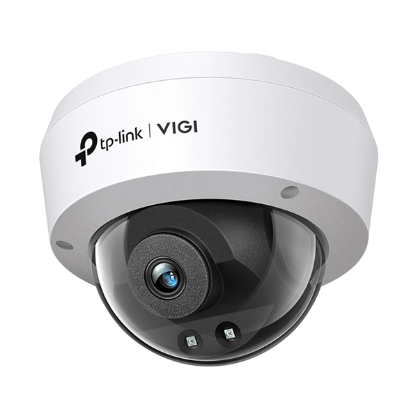 VIGI C230I(2.8MM) tp-link camara ip vigi 3mp dome network camera