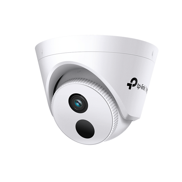 VIGI C440I(2.8MM) tp-link camara ip vigi 4mp turret network camera