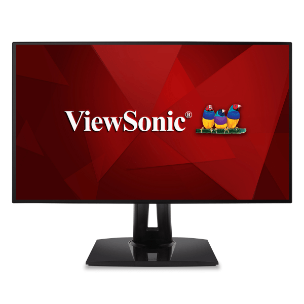 VP2768A-4K monitor viewsonic vp2768a 4k 27p ips 3840 x 2160 hdmi