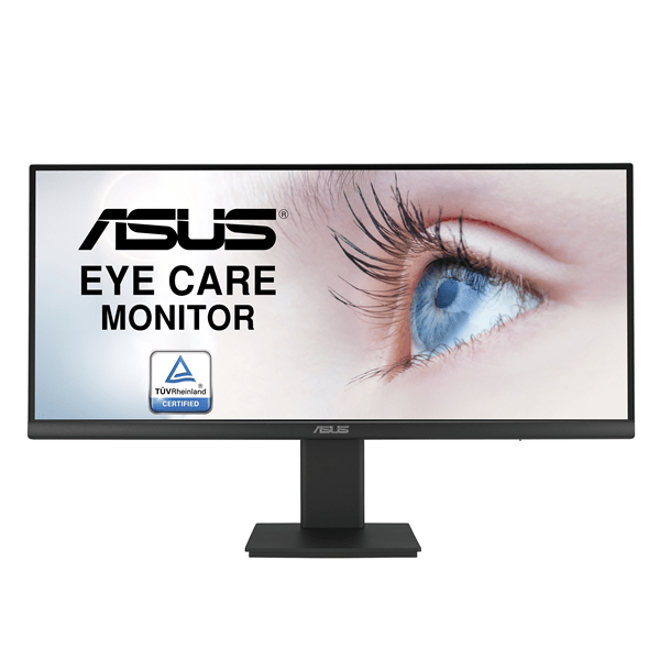 VP299CL monitor asus vp299cl 29p ips 2560 x 1080 hdmi altavoces