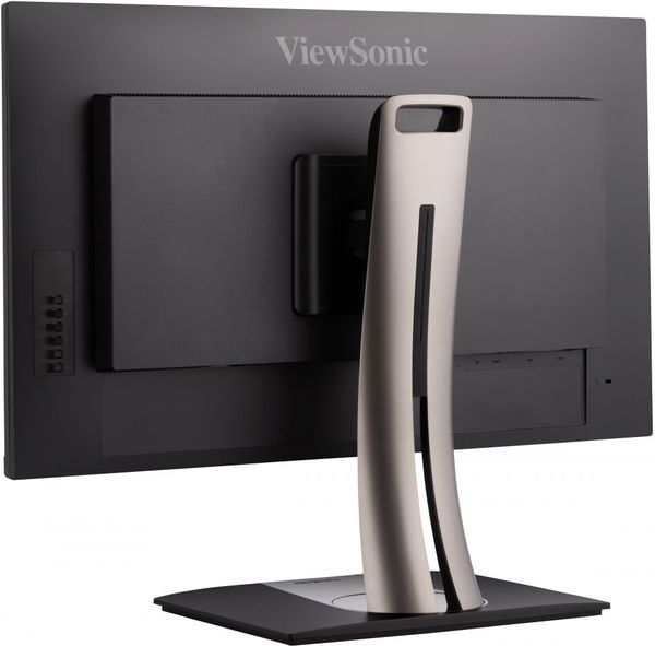 VP3256-4K monitor viewsonic vp56 32p ips 3840 x 2160 hdmi altavoces