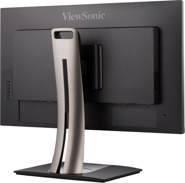 VP3256-4K monitor viewsonic vp56 32p ips 3840 x 2160 hdmi altavoces
