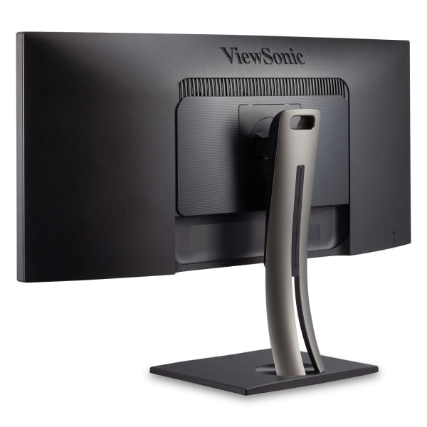 VP3481A viewsonic monitores vp3481a