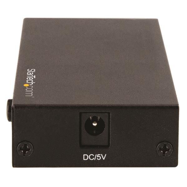 VS421HD20 switch conmutador hdmi 4 puertos 4k 60hz ultra hd in