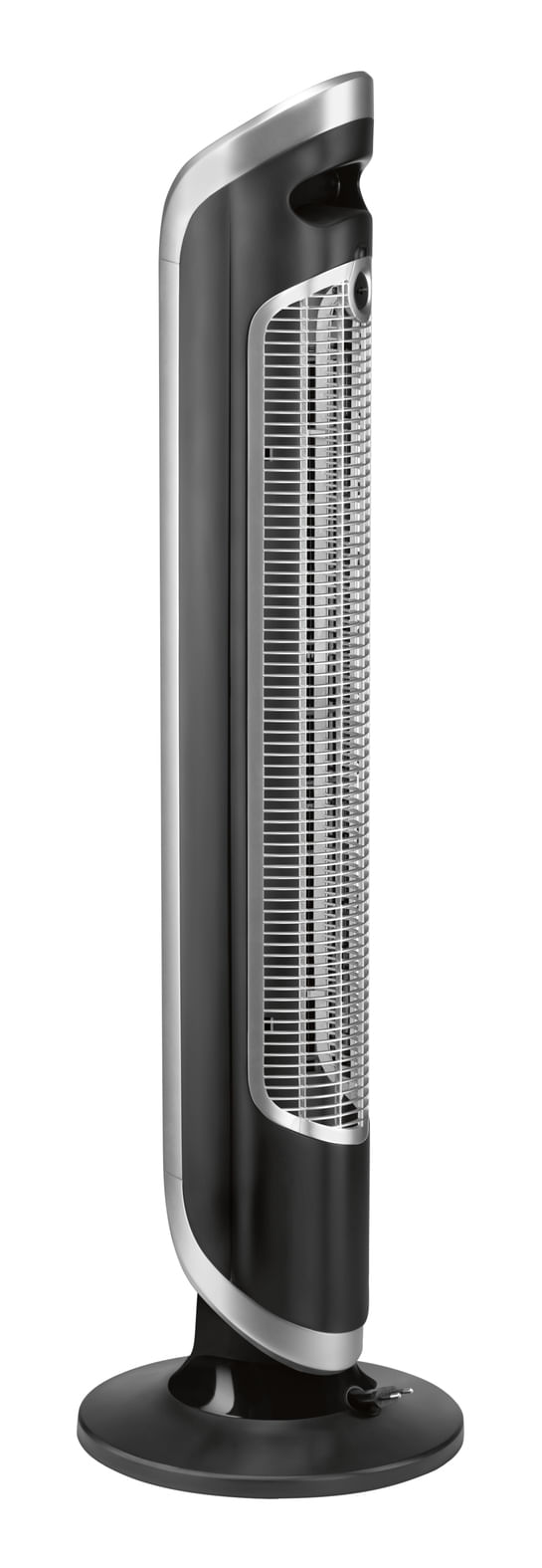 VU6670 ventilador torre rowenta vu6670f0