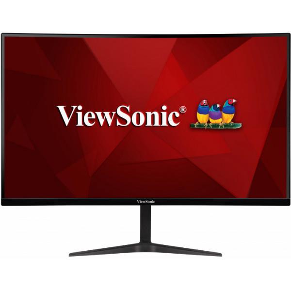 VX2718-PC-MHD monitor viewsonic vx2718 pc mhd 27p fhd 2hdmi dp 165hz gaming curvo