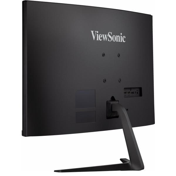 VX2718-PC-MHD monitor viewsonic vx2718 pc mhd 27p fhd 2hdmi dp 165hz gaming curvo