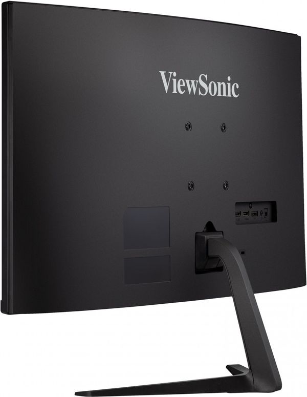 VX2719-PC-MHD monitor viewsonic vx2719 pc mhd 27p fhd hdmi dp 240hz curvo altavoz