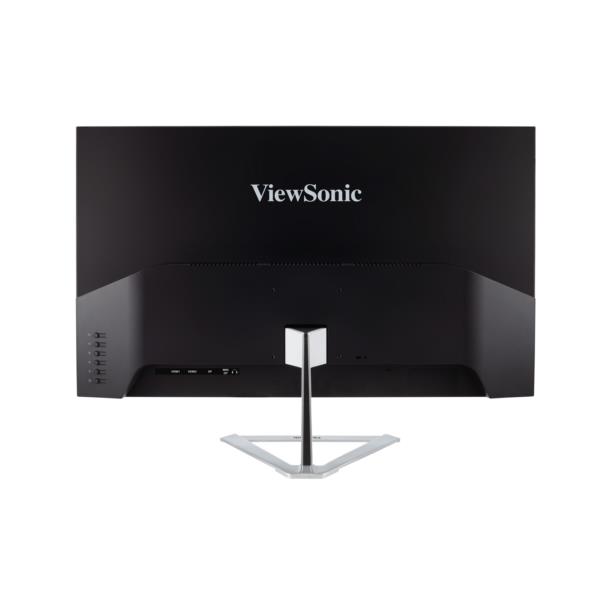 VX3276-4K-MHD monitor viewsonic vx3276 4k mhd 31.5p 4k 2hdmi mm