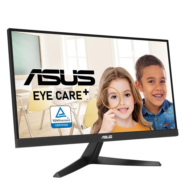 VY229HE monitor asus vy229he 21.45p ips 1920 x 1080 hdmi vga