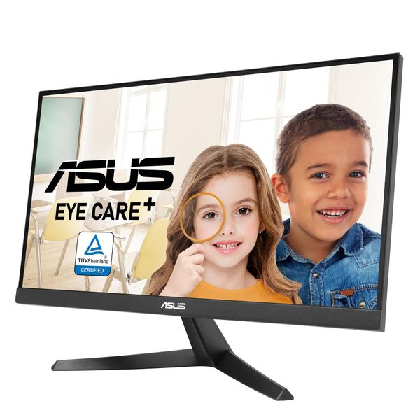 VY229HE monitor asus vy229he 21.45p ips 1920 x 1080 hdmi vga
