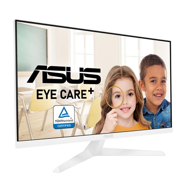 VY279HE-W monitor asus vy279he w 27p ips 1920 x 1080 hdmi vga