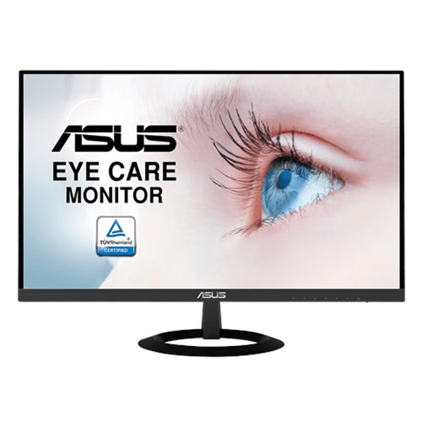 VZ249HE monitor 23.8p asus vz249he led 1920 x 1080 hdmi negro