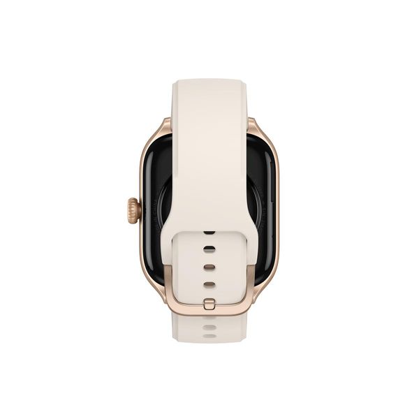 W2168EU4N smartwatch amazfit gts4 misty white