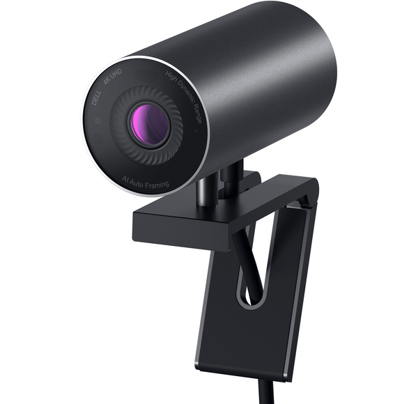 WB5023-DEMEA dell pro webcam wb5023