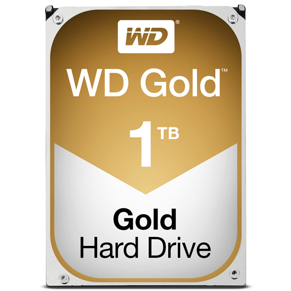 WD1005FBYZ disco duro 1tb wd sata3 7200 64mb gold enterprise