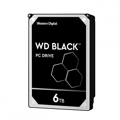 WD10SPSX disco duro 1000gb 2.5p western digital black serial ata iii