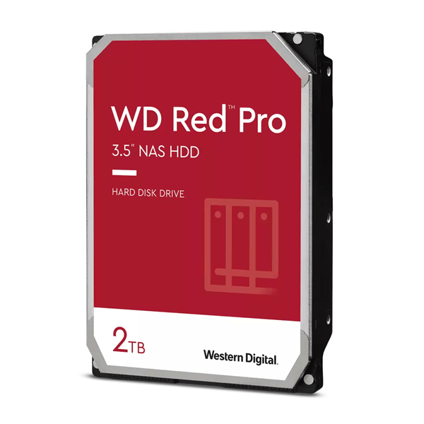 WD142KFGX disco duro 14000gb 3.5p western digital red wd142kfgx serial ata iii