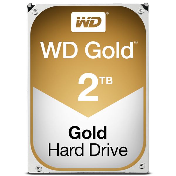 WD2005FBYZ disco duro 2tb wd sata3 7200 128mb gold enterprise