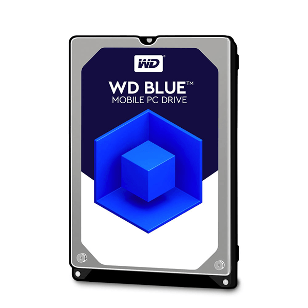 WD20SPZX disco duro 2000gb 2.5p western digital blue 2 tb serial ata iii