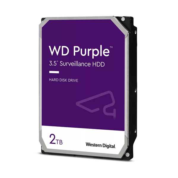 WD22PURZ disco duro 2000gb 3.5p western digital wd22purz serial ata