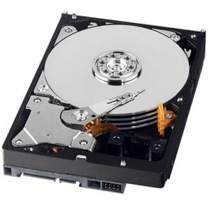 WD5000AURX disco duro 500gb 3.5p western digital 500gb 64mb 6gb s 5400rpm serial ata iii