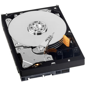 WD5000AURX disco duro 500gb 3.5p western digital 500gb 64mb 6gb s 5400rpm serial ata iii