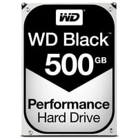 WD5003AZEX hdd desk black 500gb 3.5 sata 6gbs 64mb