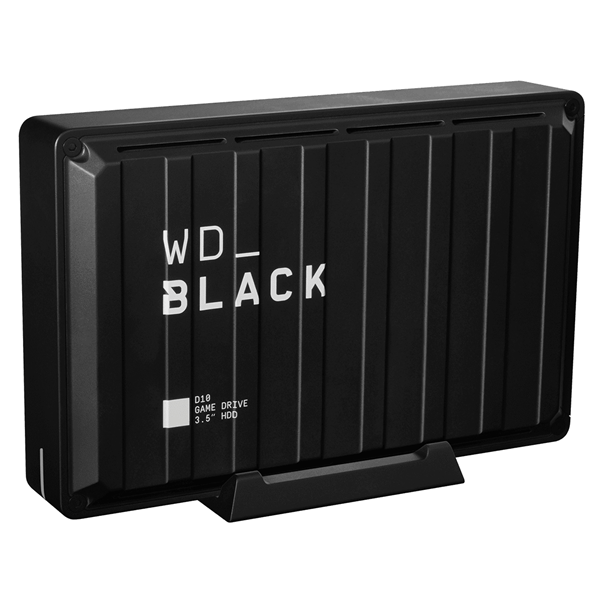 WDBA3P0080HBK-EESN wd black d10 game drive 8tb black 3.5in in