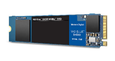 WDBA3V5000ANC-WRSN