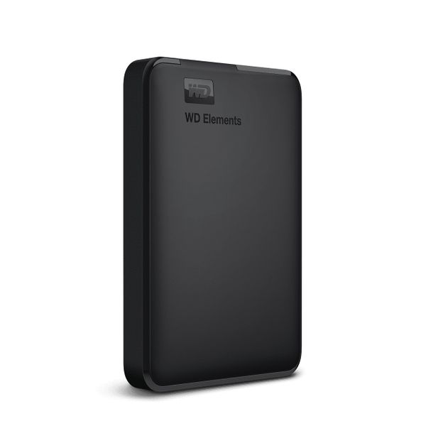 WDBU6Y0050BBK-WESN elements portable 5tb 2.5in usb 3 .0