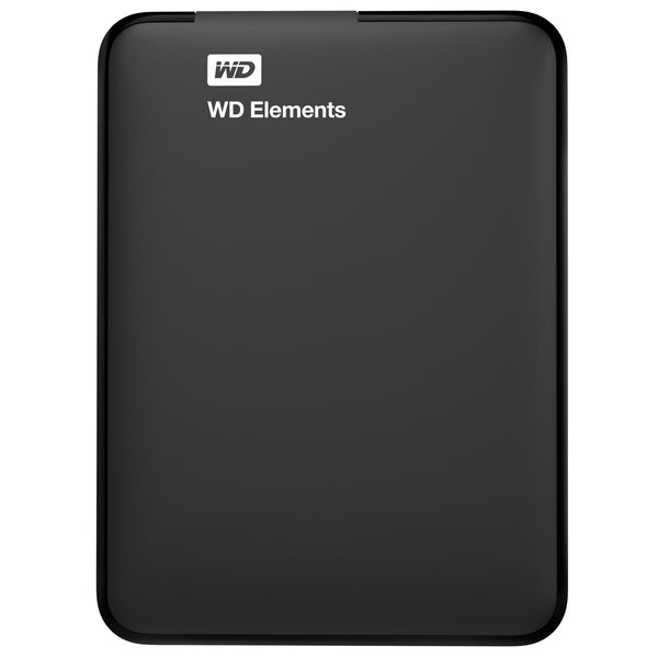 WDBUZG0010BBK-WESN disco duro externo 1tb western digital elements 2.5p usb 3.0