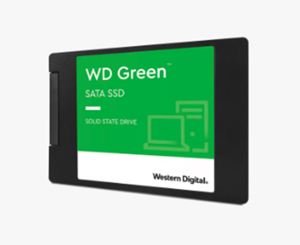 WDS100T3G0A disco duro ssd 1000gb 2.5p western digital greenwd green 545mb-s 6gbit-s serial ata iii