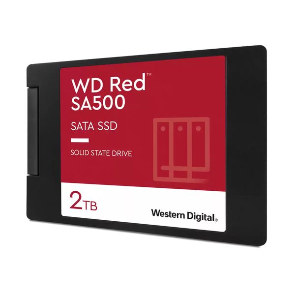 WDS200T2R0A disco duro ssd 2000gb 2.5p western digital wds200t2r0a 560mb s serial ata iii