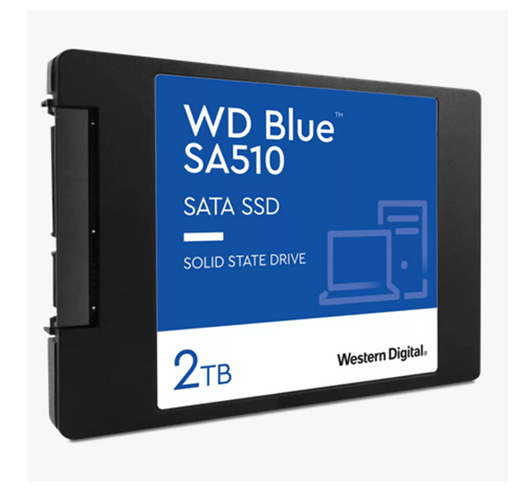 WDS200T3B0A disco duro ssd 2000gb 2.5p western digital bluesa510 560mb s 6gbit s serial ata iii
