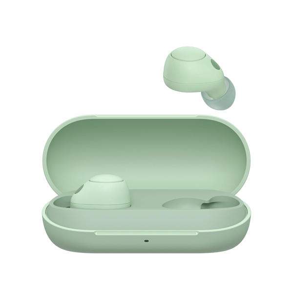 WFC700NG.CE7 truly wireless verde