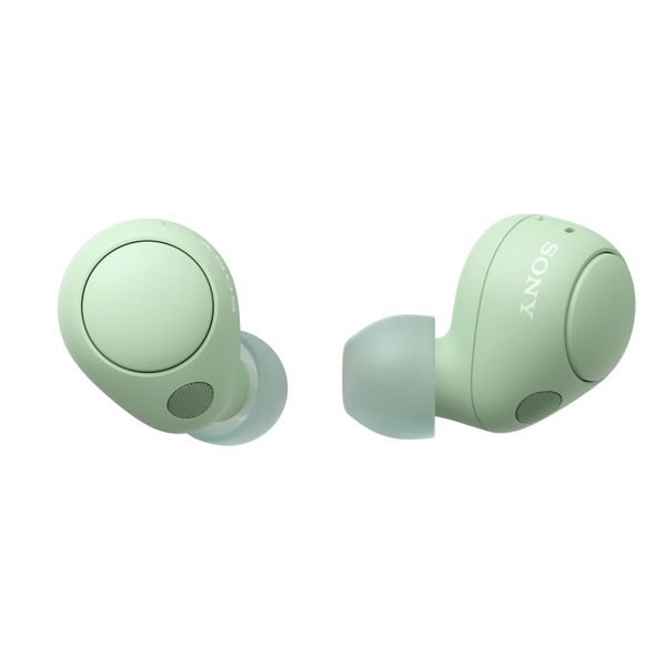 WFC700NG.CE7 truly wireless verde