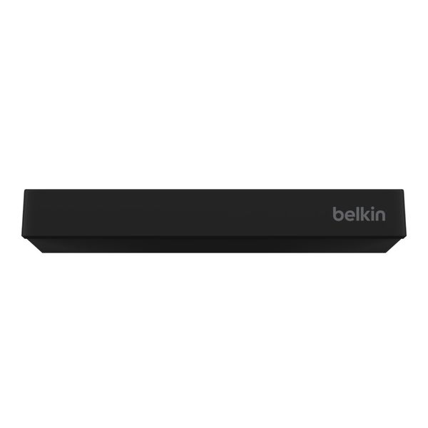 WIZ015BTBK base de carga inalambrica belkin wiz015btbk para apple watch negro