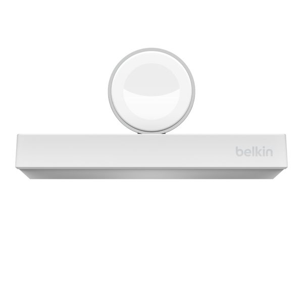WIZ015BTWH base de carga inalambrica belkin wiz015btwh para apple watch blanco