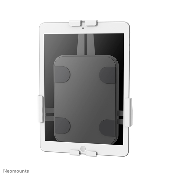 WL15-625WH1 neomounts by newstar lockable universal wall mountable tabl et