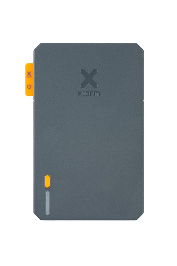 XE1051 essential powerbank 5.000