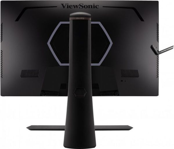 XG320U viewsonic monitores xg320u