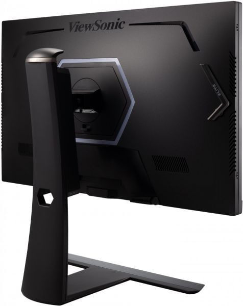 XG320U viewsonic monitores xg320u