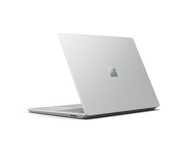 XLG-00008 surface laptop go3 ci5 i5 1335 16gb 512gb 12.4in w11 pro plat in