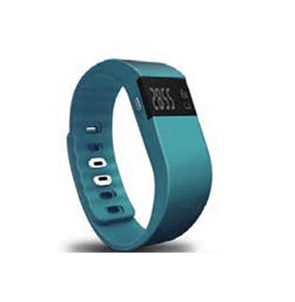 XSB60GT pulsera de actividad billow xsb60 smart bracelet turquesa