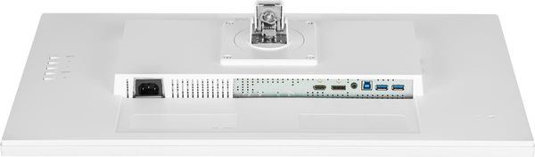 XUB2792QSU-W6 monitor iiyama 27p 2560 x 1440 3.7 mpx wqhd 100hz 250cd 169 hdmi led blanco