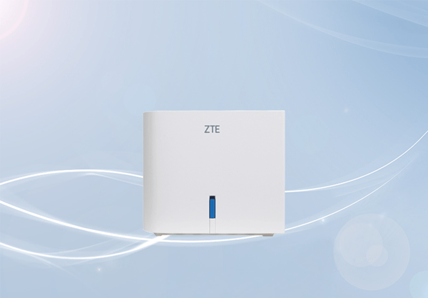 Z1200 zte dipper z1200 wi-fi 5 mesh ap dual-core gigabit ac1200