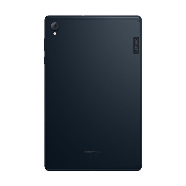 ZA8N0025SE tablet lenovo tab k10 10.3p 4gb 64gb azul