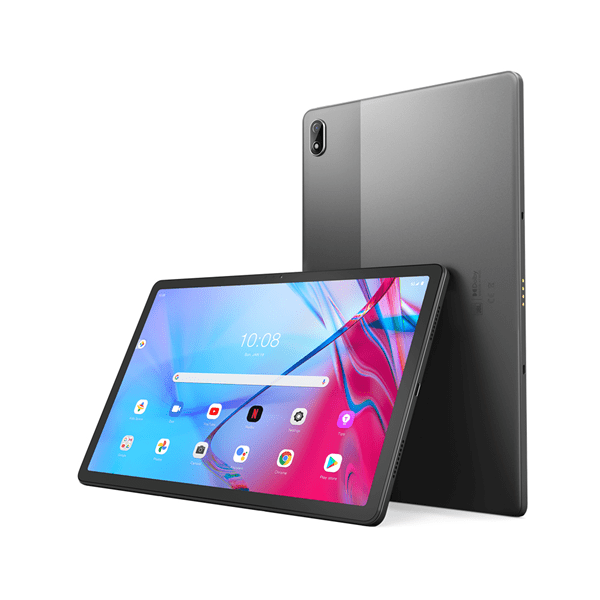 ZA8Y0076ES tablet lenovo tab p11 11p 5g oc 2.2ghz6gb ram128gb and 11 gris